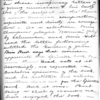1903Mar18p2.jpg