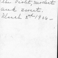 1906Feb16p9.jpg