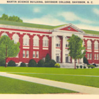 0105front.jpg