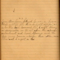 1906Jan19-2-p3a.jpg