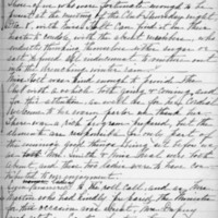 1905Dec8p1.jpg