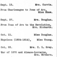 Prg1918-19p2.jpg