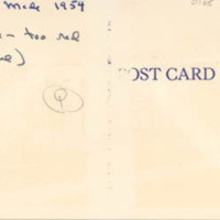 0105back.jpg