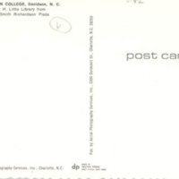 0182back.jpg