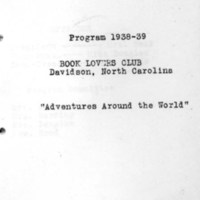 Prg1938-39p2.jpg