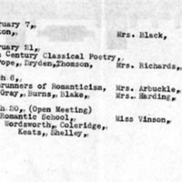 Prg1935-36p5.jpg