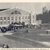 0133front.jpg