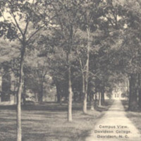 0088front.jpg