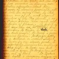 1905Mar17p3.jpg