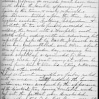 1905Dec21p4.jpg
