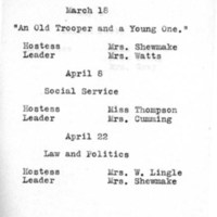Prg1937-38p7.jpg