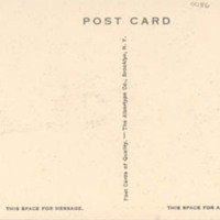 0086back.jpg