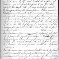 1906Jan19p3.jpg