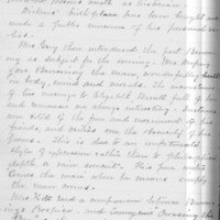 1903Nov20p2.jpg