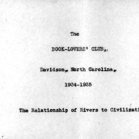 Prg1934-35p2.jpg