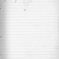 1905Nov24p5.jpg