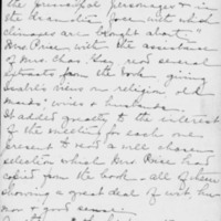 1906Nov16p4.jpg