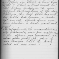 1904Feb29p5.jpg