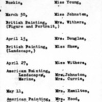 Prg1922-23p3.jpg