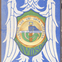 0040front.jpg