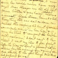 1906Mar2p5.jpg