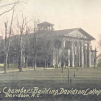 0054front.jpg