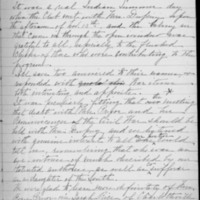 1905Nov13p1.jpg