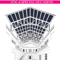 0085front.jpg