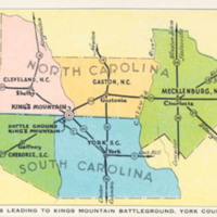 0065front.jpg