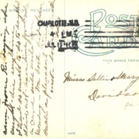 DC-58-P007back.jpg