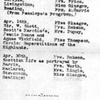Prg1908-09p3.jpg