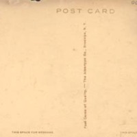 0021back.jpg