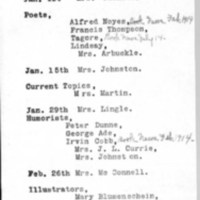 Prg1914-15p3.jpg