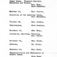 Prg1926-27p2.jpg