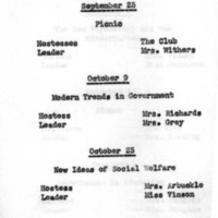 Prg1936-37p3.jpg