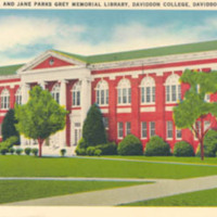 0112front.jpg