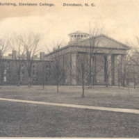 0045front.jpg
