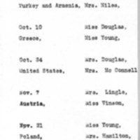 Prg1919-20p2.jpg
