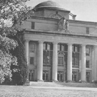 0084front.jpg
