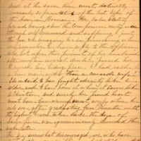 1905Nov13p2.jpg