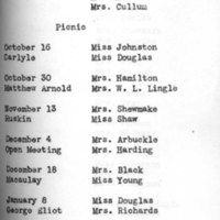 Prg1931-32p3.jpg