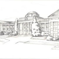 0168front1.jpg
