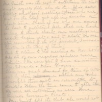 1906Nov23p1.jpg