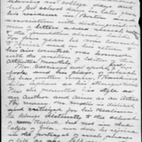 1905Nov24p2.jpg