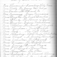 1934Apr13p1.jpg