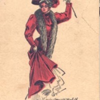 0114front.jpg