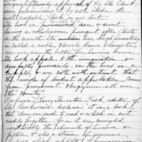 1906Mar30p2.jpg
