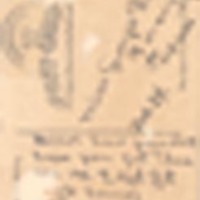 0114back.jpg