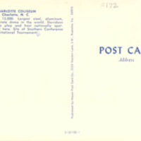 0172back.jpg