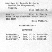 Prg1916-17p5.jpg